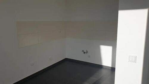 Foto - 3 Zimmer Reihenhaus zur Miete in Möckern