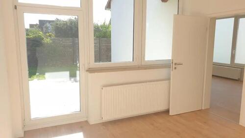 Foto - Reihenhaus in Möckern zur Miete