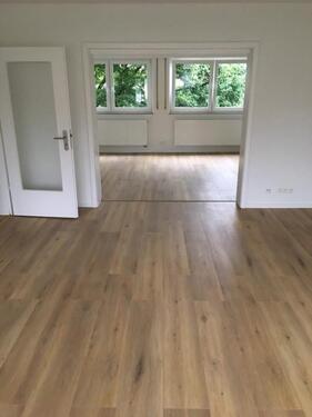 Foto - Etagenwohnung zur Miete in Böblingen