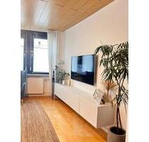 Haus Gonsenheim - Voll möbliert - Mainz