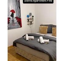 Ferienwohnung Vermietung - 75,00&nbsp;EUR Kaltmiete, in Wiesbaden (PLZ: 65197) Klarenthal