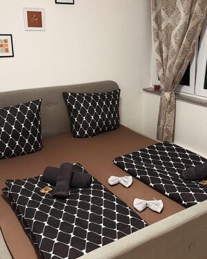 Foto - andere zur Miete in Wiesbaden