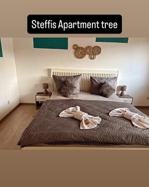 Foto - andere in Wiesbaden