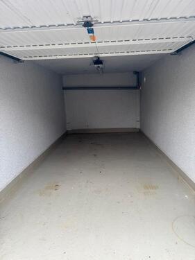 Foto - andere zur Miete in Mommenheim