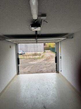 Foto - andere in Mommenheim