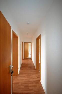 Foto - +++Familiennest mit Wannenbad und großer Küche+++