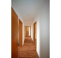 +++Familiennest mit Wannenbad und großer Küche+++ - Magdeburg Leipziger Straße