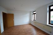 Foto - Etagenwohnung in Magdeburg zur Miete
