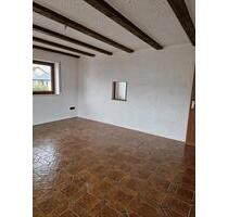 Wohnung in 88299 Gebrazhofen zu vermieten - Leutkirch im Allgäu