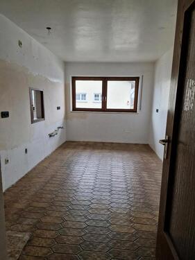 Foto - Etagenwohnung in Leutkirch im Allgäu zur Miete