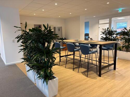 Foto - andere zur Miete in Bremen