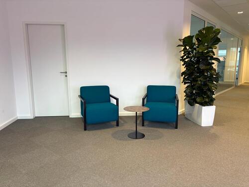 Foto - andere in Bremen