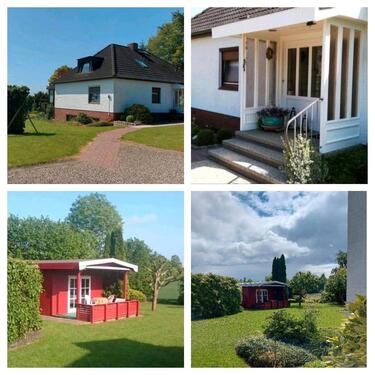 Foto - andere zur Miete in Steinbergkirche