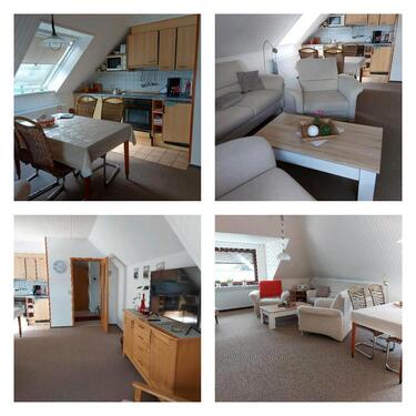 Foto - andere in Steinbergkirche zur Miete