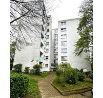 Eigentumswohnung - 189.000,00&nbsp;EUR Kaufpreis, ca.&nbsp; 89,31&nbsp;m&sup2; in Kassel (PLZ: 34132) Nordshausen