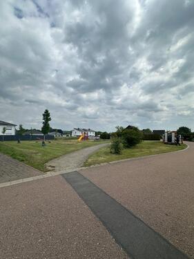 Foto - Grundst&uuml;ck zur Miete in Mücheln (Geiseltal)