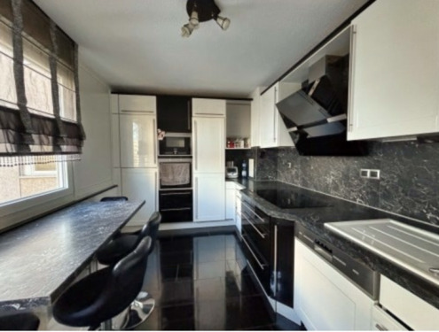 Foto - 15,13 m² möbliertes Zimmer in 4er-WG in Ludwigshafen bei BASF