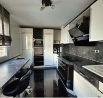 15,13 m² möbliertes Zimmer in 4er-WG in Ludwigshafen bei BASF - Ludwigshafen am Rhein Edigheim