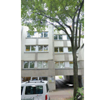 Praxis- und Büroräume zu vermieten - Bremen Blumenthal