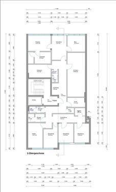 Foto - andere zur Miete in Bremen