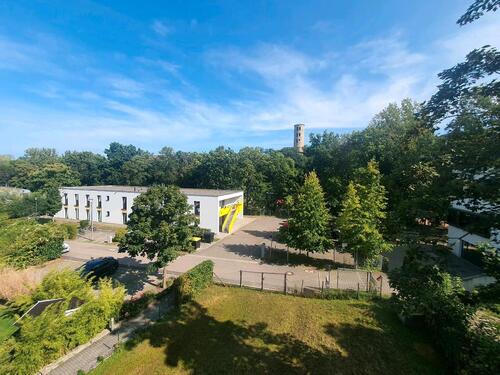 Foto - 2 Zimmer Einfamilienhaus zur Miete in Stuttgart