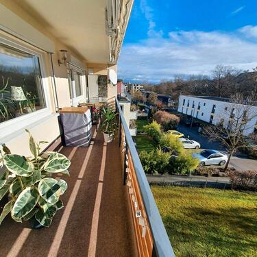 Foto - 2 Zimmer Einfamilienhaus in Stuttgart