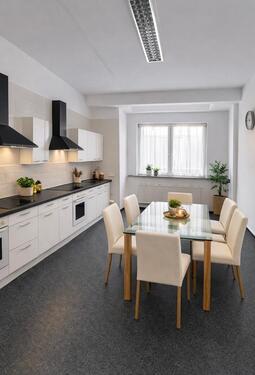 Foto - Monteurswohnung Leipziger Süden 