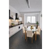 Monteurswohnung Leipziger Süden | A38