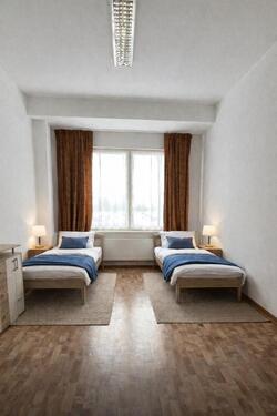 Foto - 2 Zimmer Etagenwohnung zur Miete in Leipzig