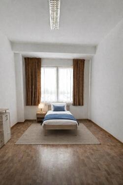 Foto - 2 Zimmer Etagenwohnung in Leipzig