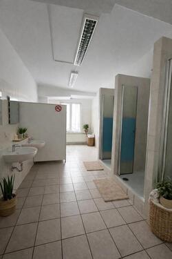 Foto - Etagenwohnung in Leipzig zur Miete