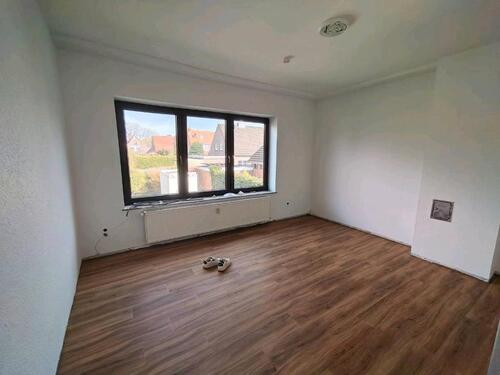 Foto - 3 Zimmer Etagenwohnung in Leer (Ostfriesland)