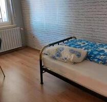 Zimmer WG zu Vermieten, ab 20€ PRO NACHT PERSON - Worms