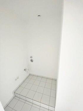 Foto - Etagenwohnung in Krefeld zur Miete