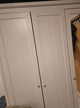 Foto - 1 Zimmer Etagenwohnung in Ludwigshafen am Rhein