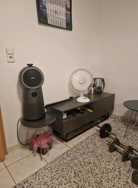 Foto - Etagenwohnung in Ludwigshafen am Rhein zur Miete