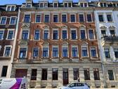 Foto - Dresden-Pieschen - Charmante 2-Zimmerwohnung in ruhiger Lage mit guter Anbindung