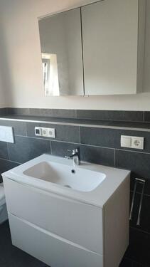 Foto - 2-Zimmer-Wohnung in Burgkunstadt-Mainroth