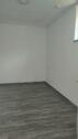 Foto - Etagenwohnung in Mainleus zur Miete