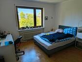 Foto - 1 WG-Zimmer für Frauen - München Feldmoching