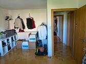 Foto - 1 Zimmer Etagenwohnung zur Miete in München
