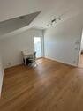 Foto - 3 Zimmer Dachgeschoßwohnung in Vettweiß