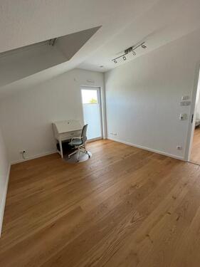 Foto - 3 Zimmer Dachgeschoßwohnung in Vettweiß
