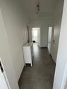 Foto - Dachgeschoßwohnung in Vettweiß zur Miete