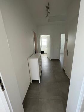 Foto - Dachgeschoßwohnung in Vettweiß zur Miete
