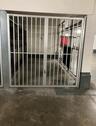 Foto - Absperrbarer Tiefgaragenstellplatz Einzelstellplatz Tiefgarage