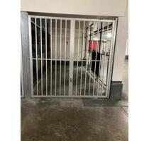 Absperrbarer Tiefgaragenstellplatz Einzelstellplatz Tiefgarage - München Ramersdorf-Perlach