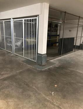 Foto - andere zur Miete in München