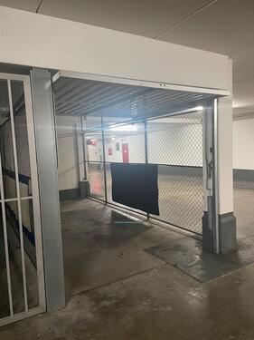 Foto - andere in München
