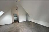 Foto - 1 Zimmer Wohnung zur vermieten ab 01-06-2026